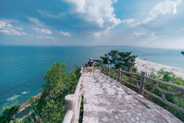吞噬星空:为什么罗峰不敢将金角巨兽暴露给地球人知道?原因有两
