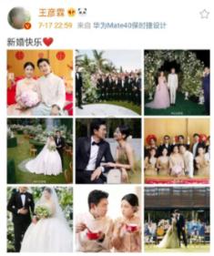 醉酒男尾随母女三人上楼砸门，当事人被吓到尖叫狂奔，派出所回应