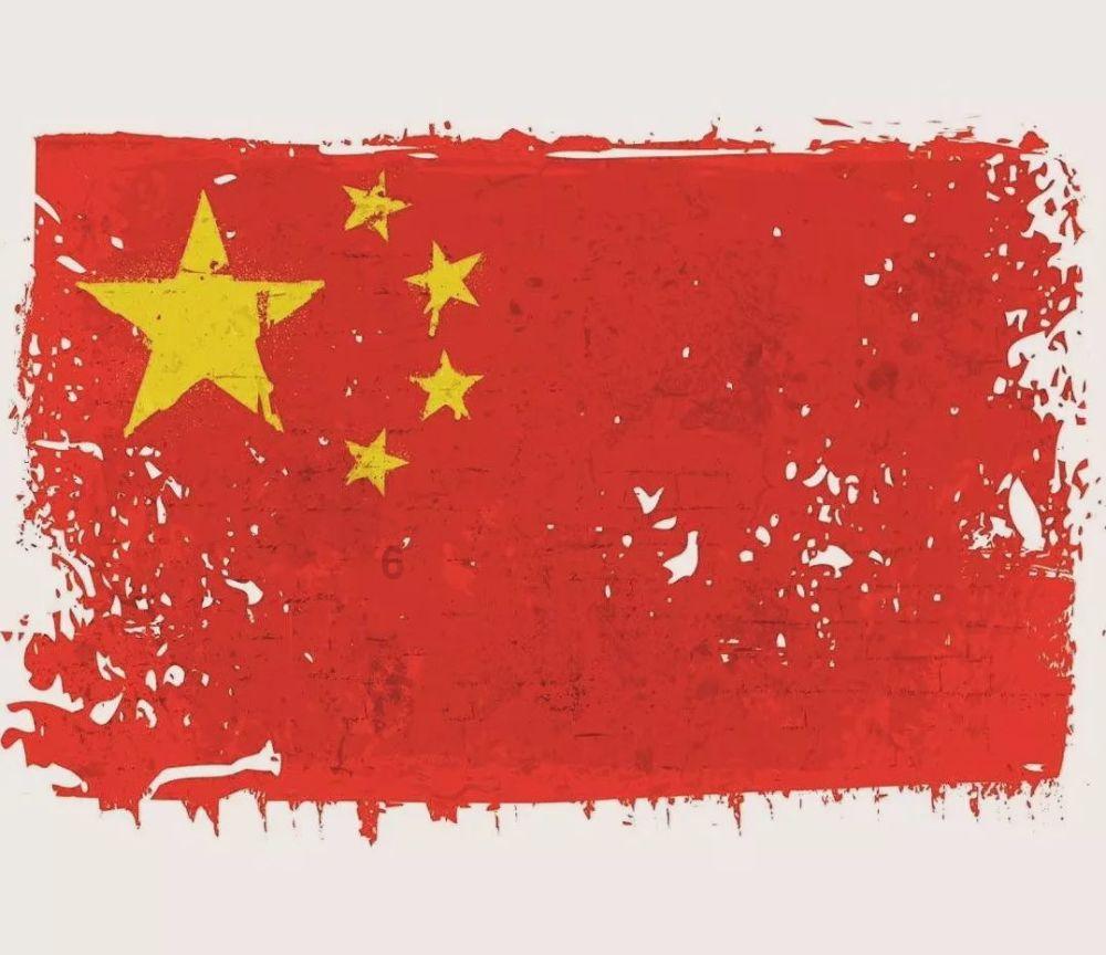舞熊森林逃生