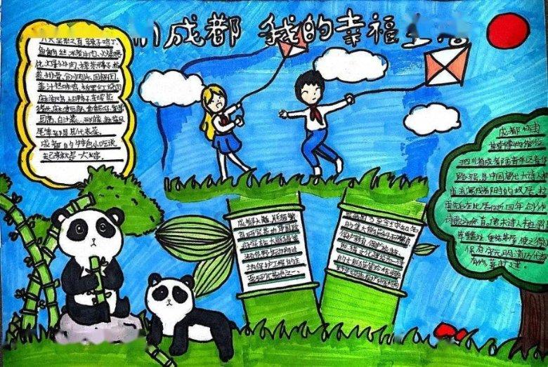 军用级三防加固笔记本电脑:信息化战场上的