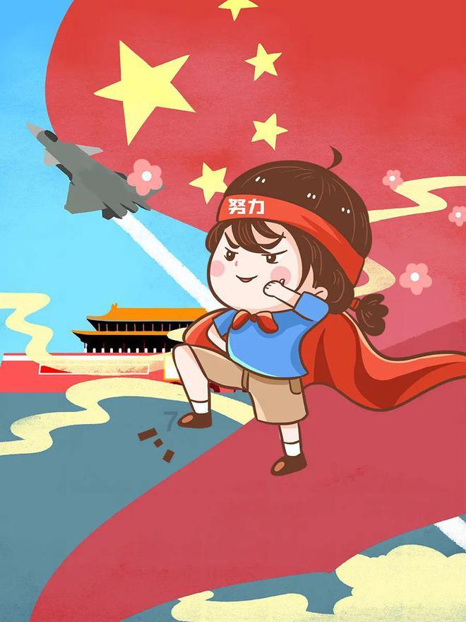 探探猫历险记