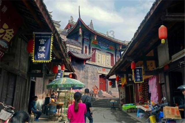 孩子和妈妈户口在婆家怎么上学?-你的有问必答平台