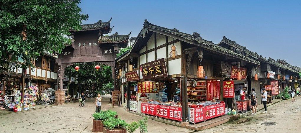 南昌新建区:普惠创业贷款  赋能乡村振兴